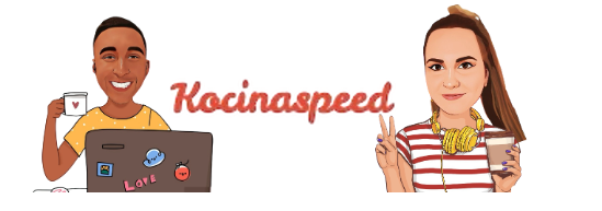 logo kocinaspeed